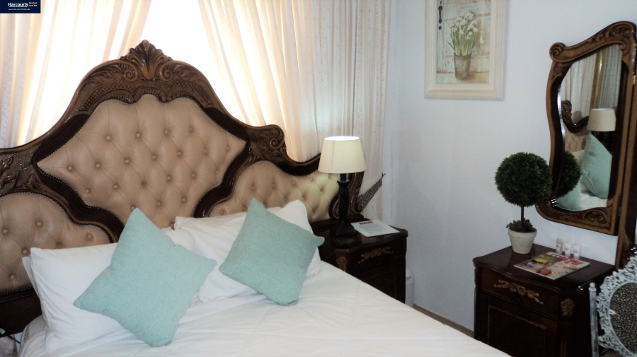 4 Bedroom Property for Sale in Dana Bay Western Cape